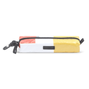 Utility Pouch