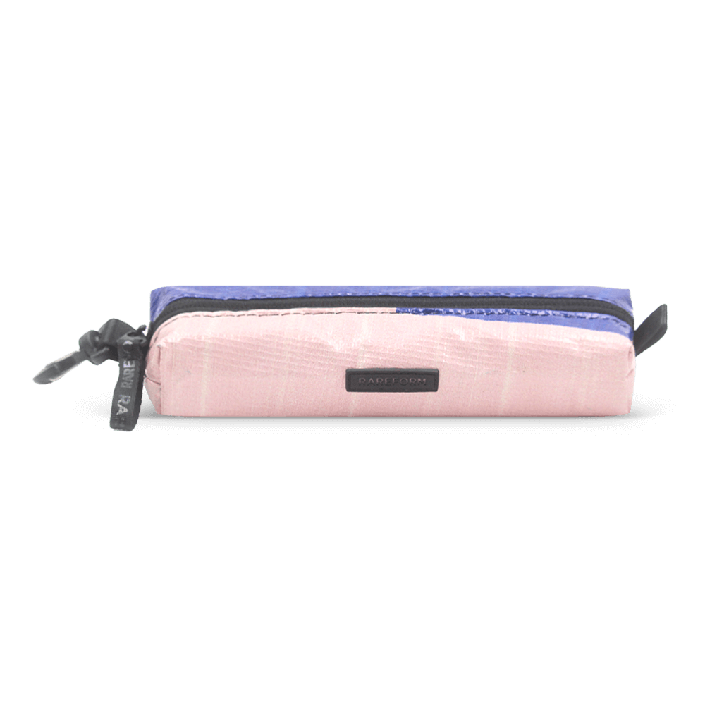 Utility Pouch