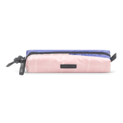 Utility Pouch