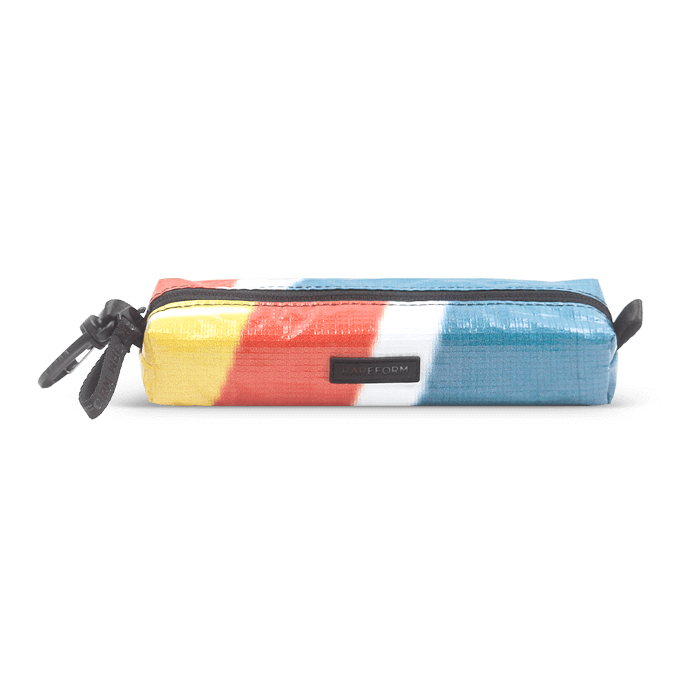 Utility Pouch
