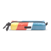 Utility Pouch