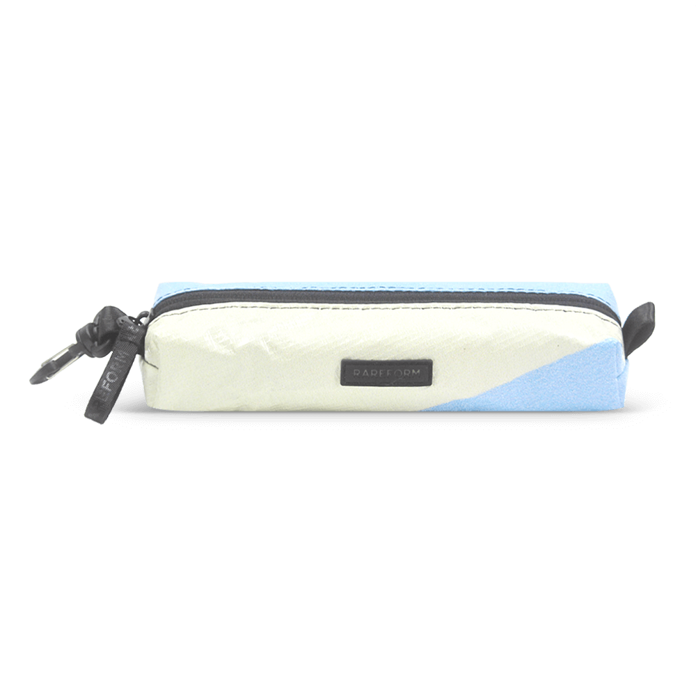 Utility Pouch