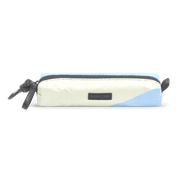 Utility Pouch