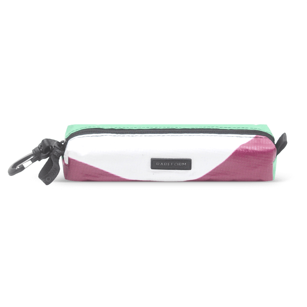 Utility Pouch