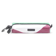 Utility Pouch
