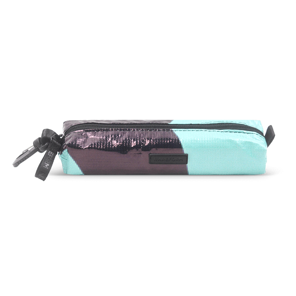 Utility Pouch