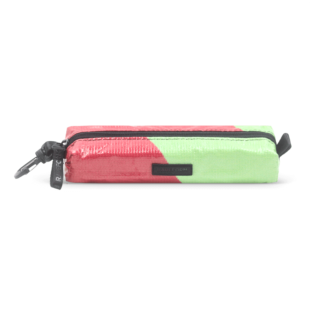 Utility Pouch