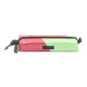 Utility Pouch