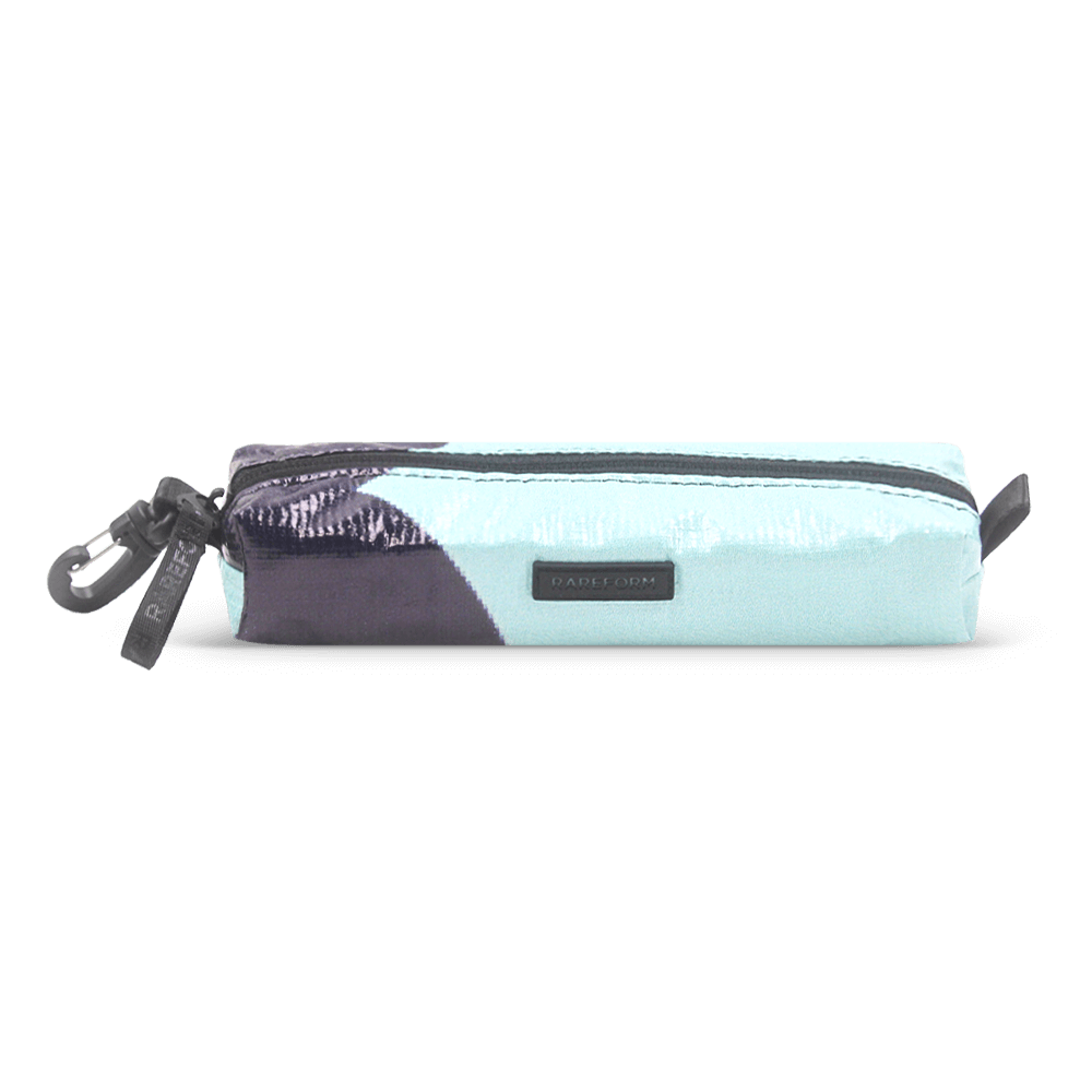 Utility Pouch