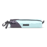 Utility Pouch