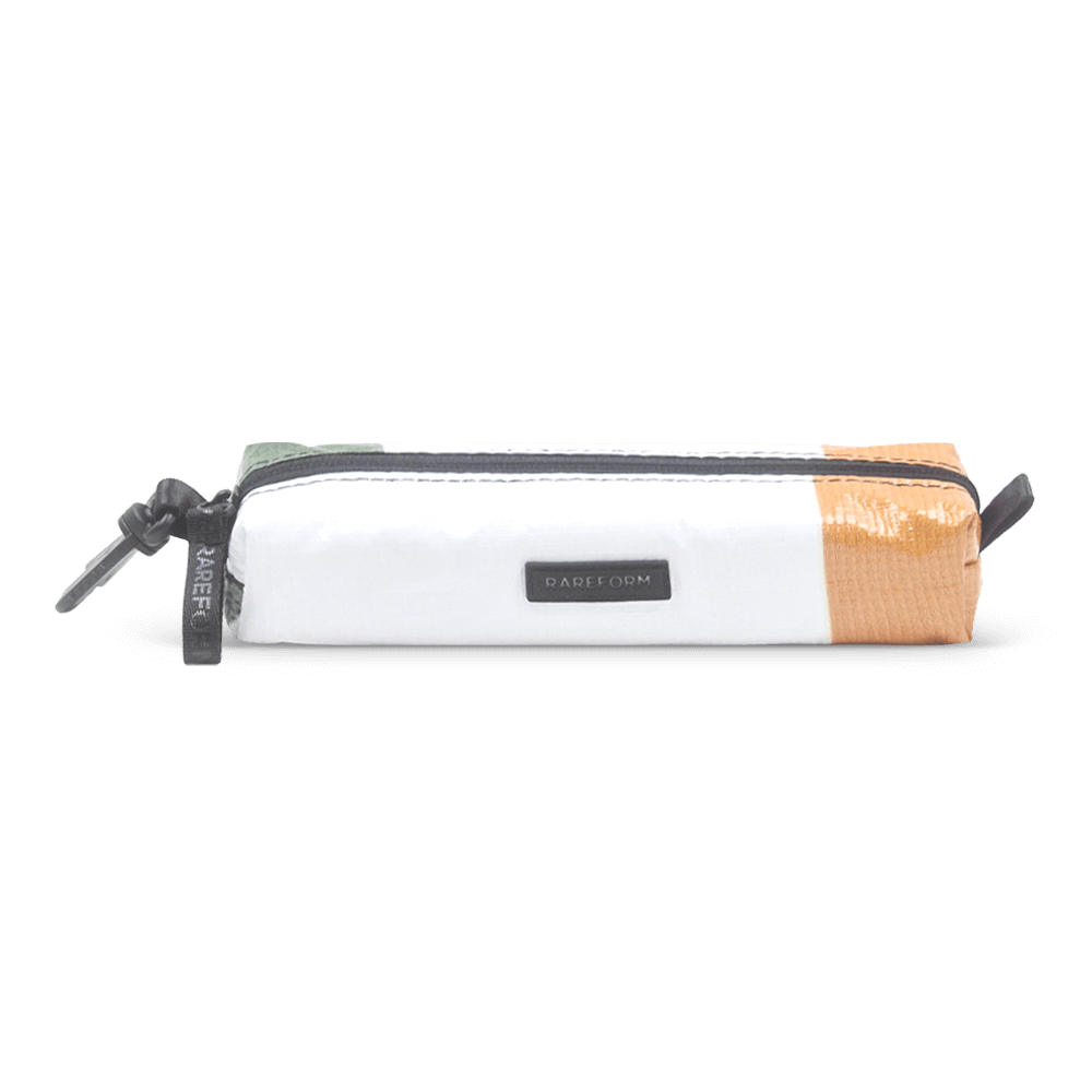 Utility Pouch