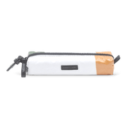 Utility Pouch