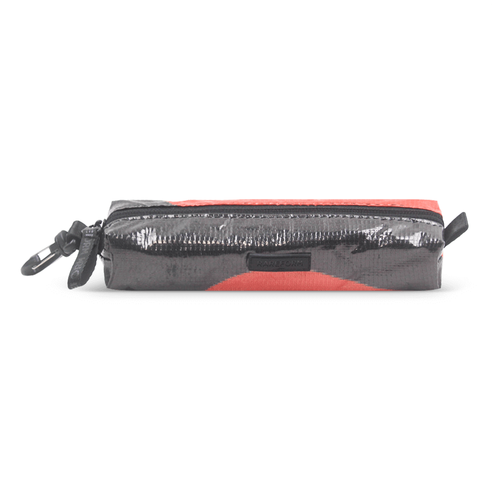 Utility Pouch