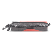 Utility Pouch