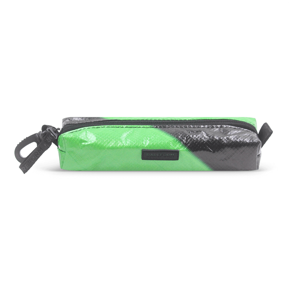 Utility Pouch