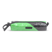 Utility Pouch