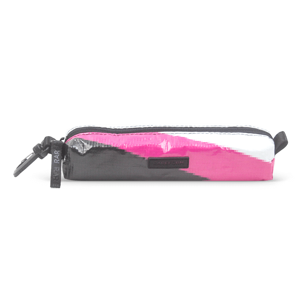Utility Pouch