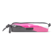 Utility Pouch