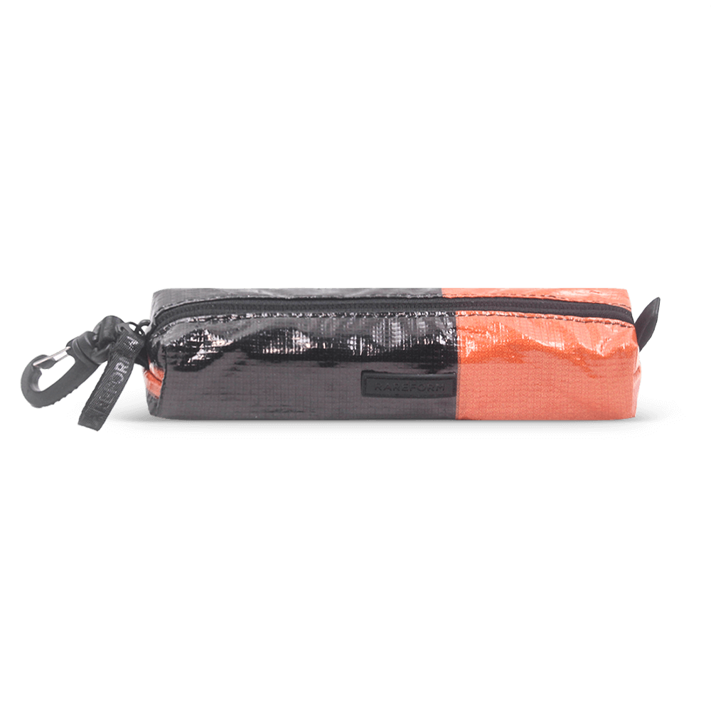 Utility Pouch