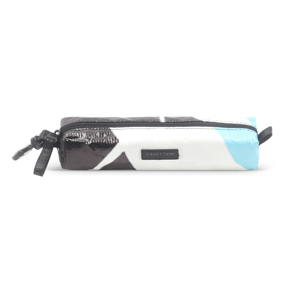 Utility Pouch