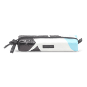 Utility Pouch