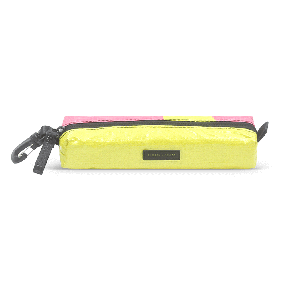 Utility Pouch