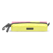Utility Pouch