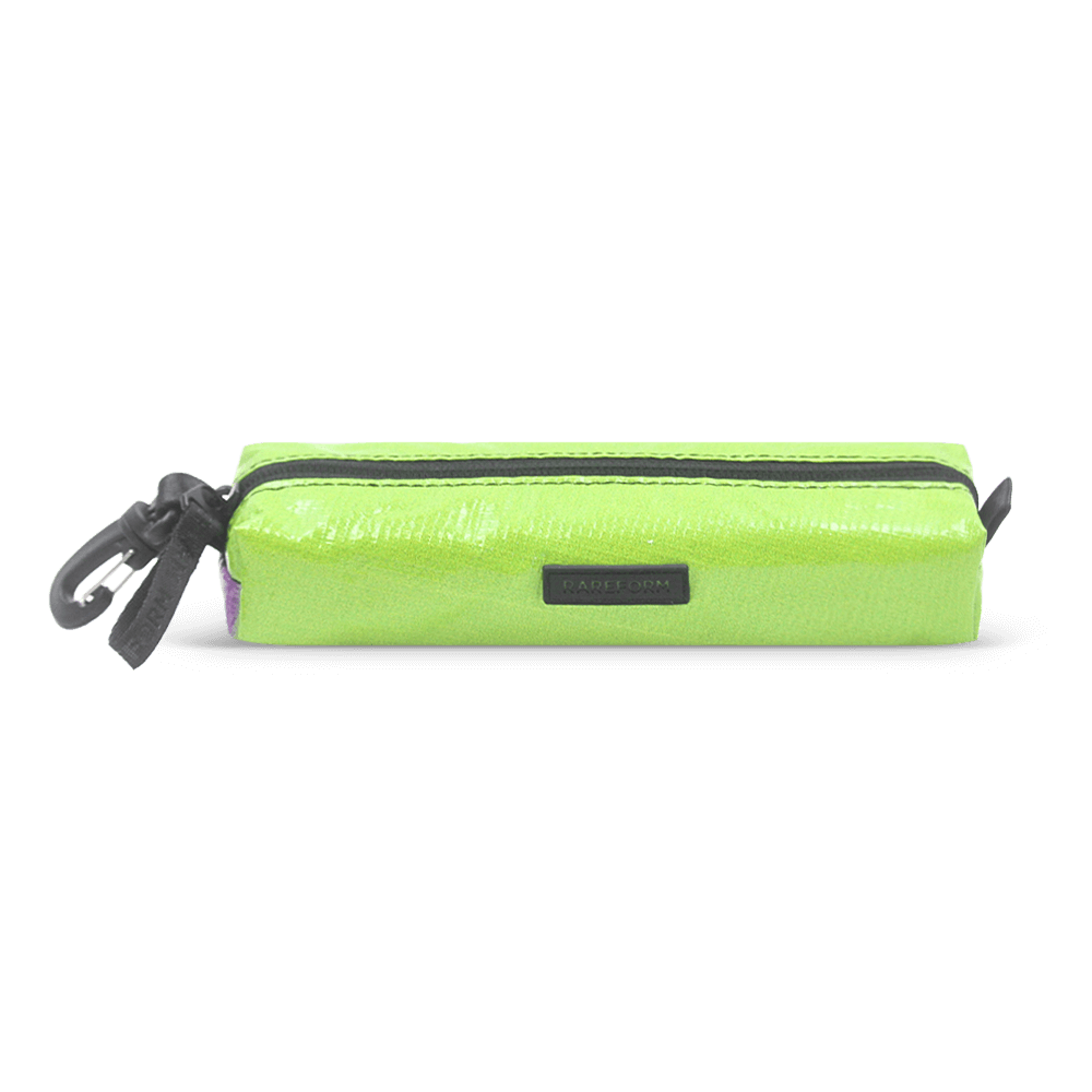 Utility Pouch