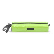Utility Pouch