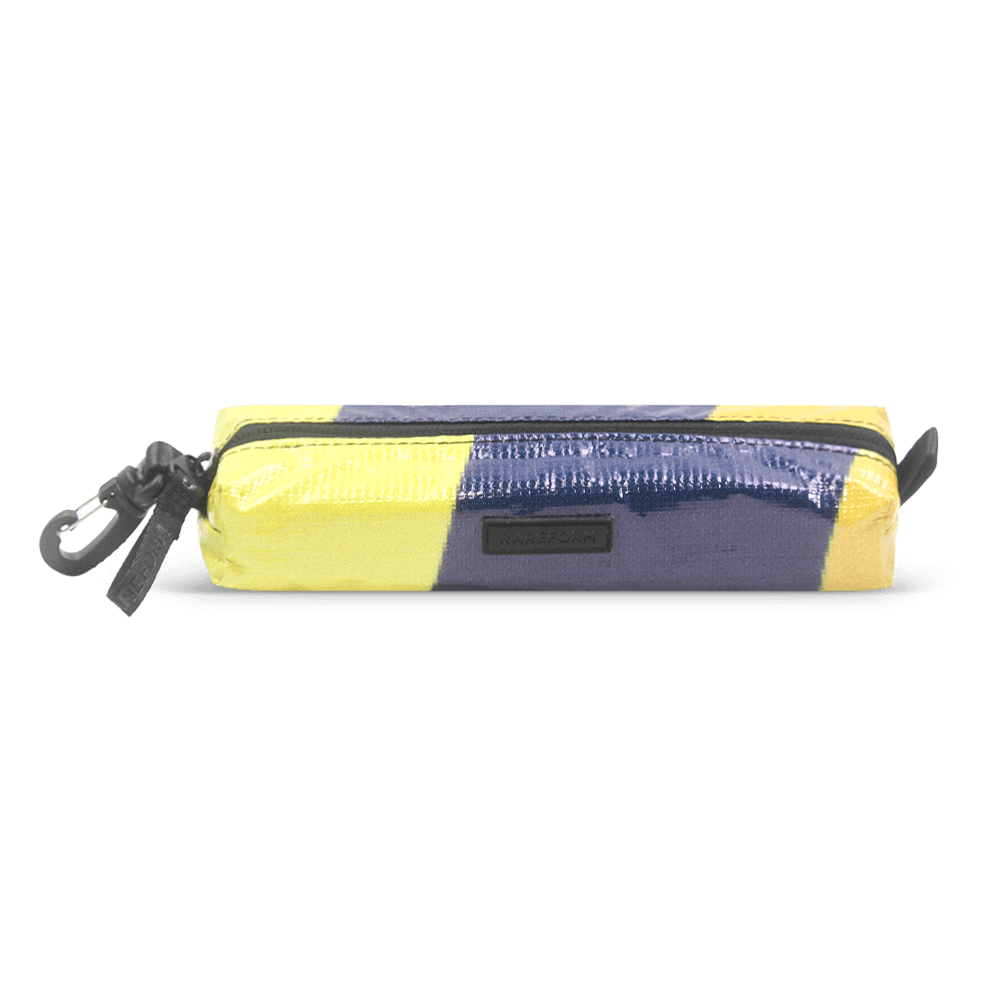 Utility Pouch