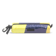 Utility Pouch