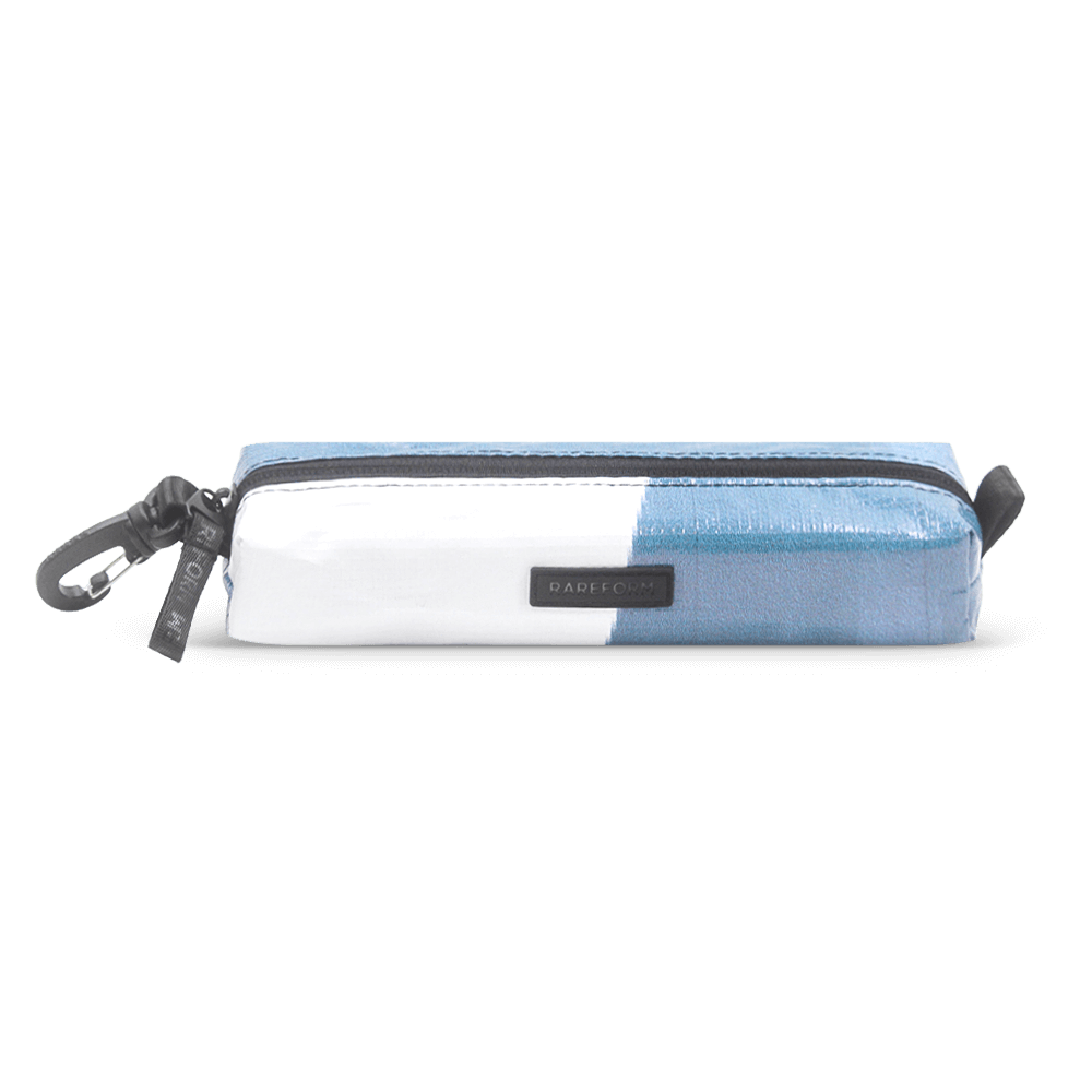 Utility Pouch