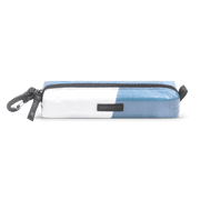 Utility Pouch