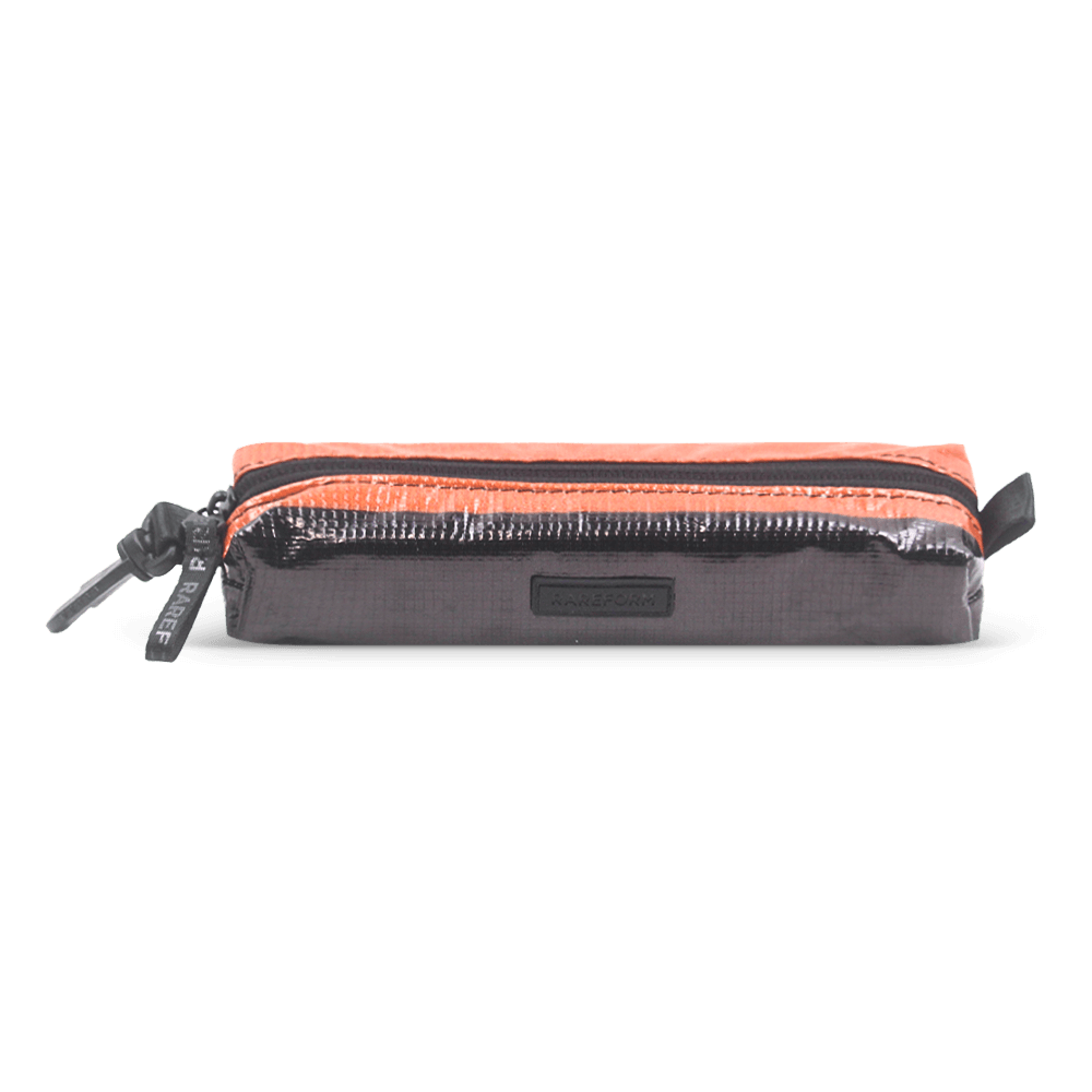 Utility Pouch