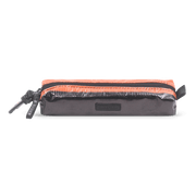 Utility Pouch