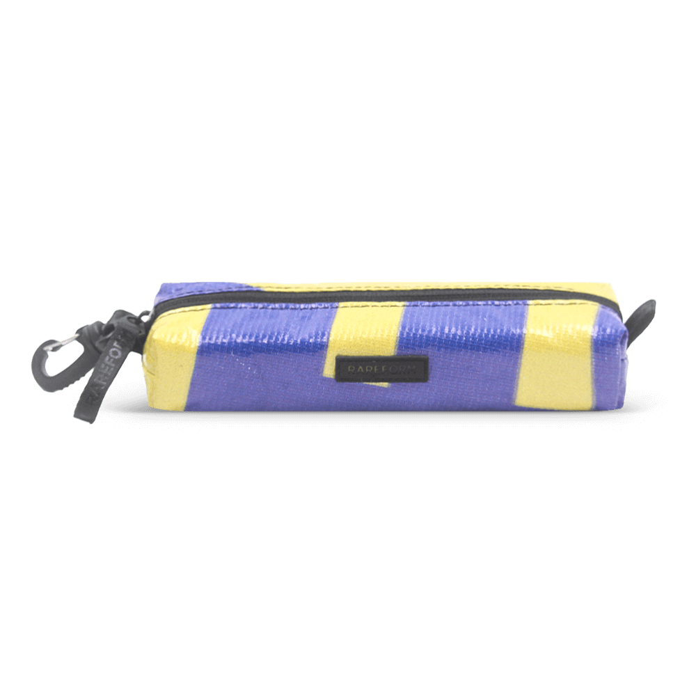 Utility Pouch