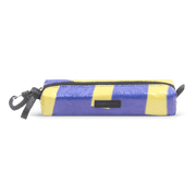 Utility Pouch