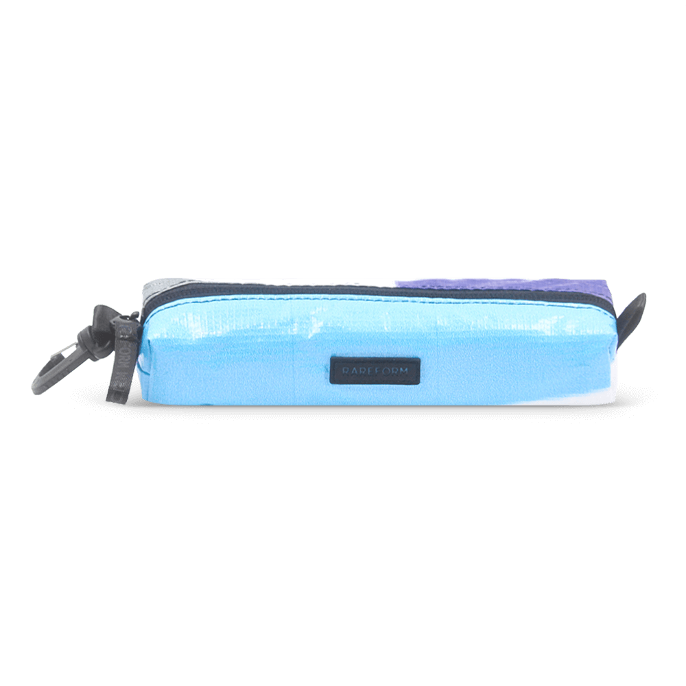 Utility Pouch