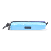 Utility Pouch