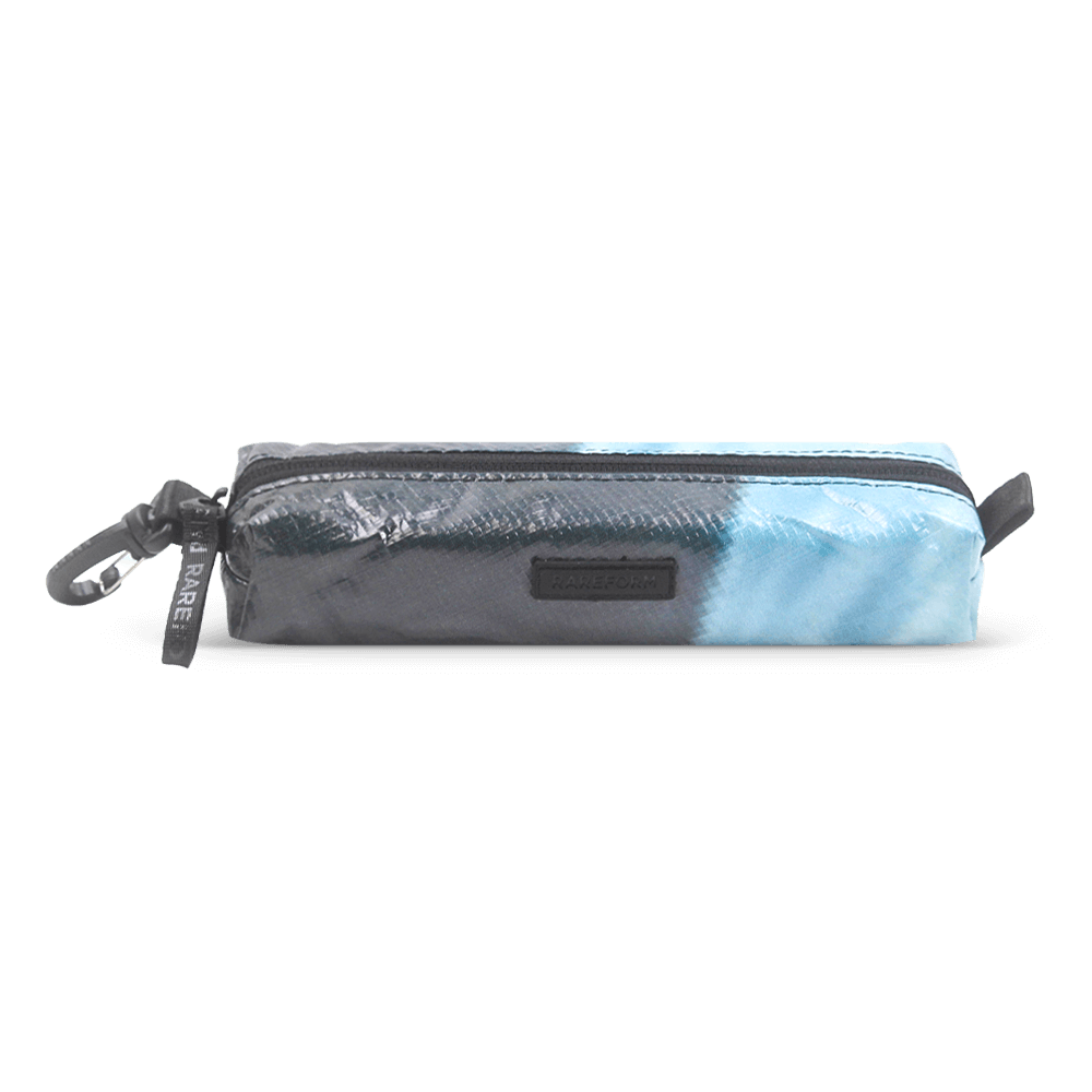 Utility Pouch