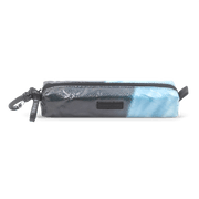 Utility Pouch