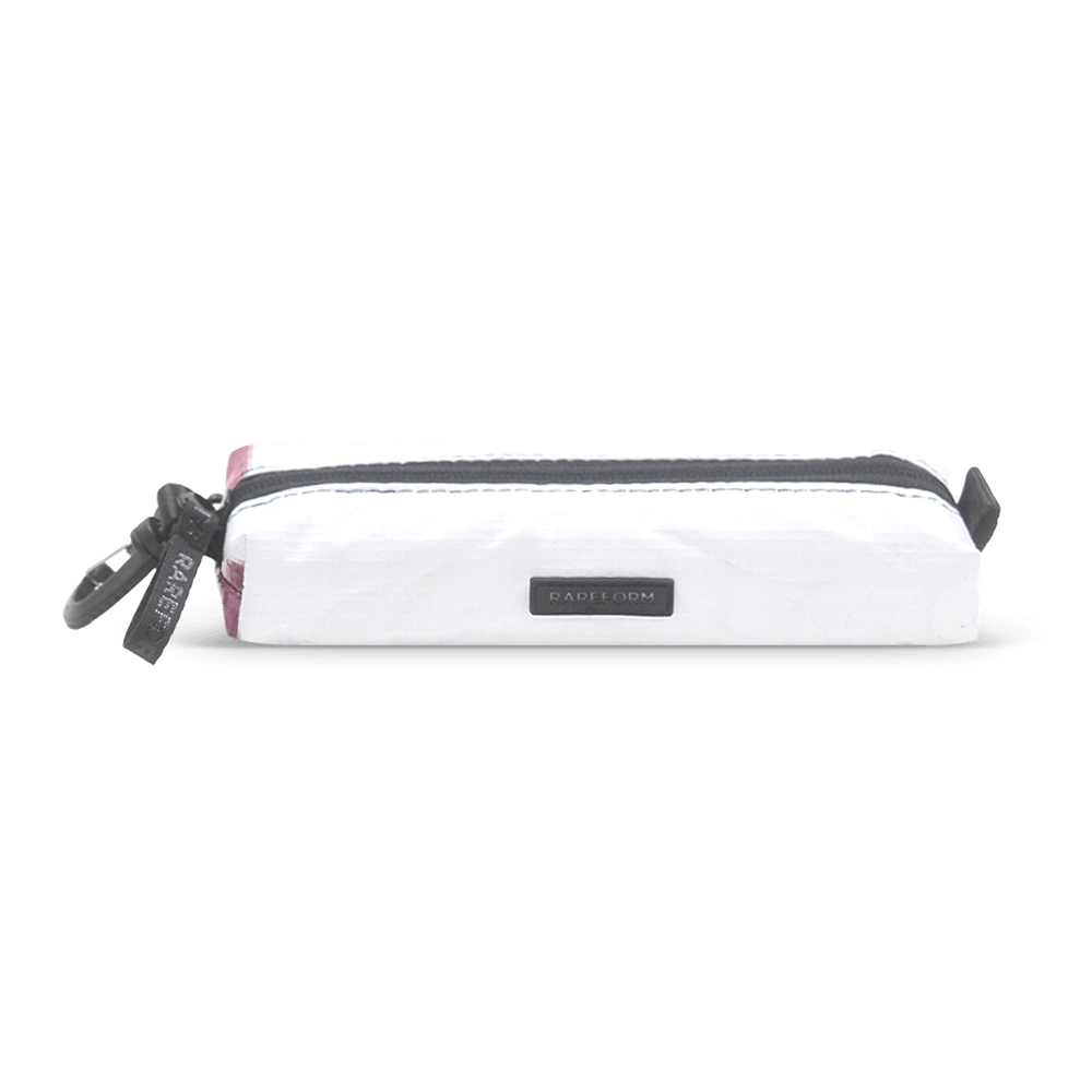 Utility Pouch