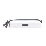 Utility Pouch