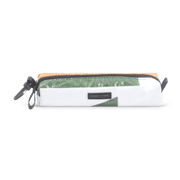 Utility Pouch