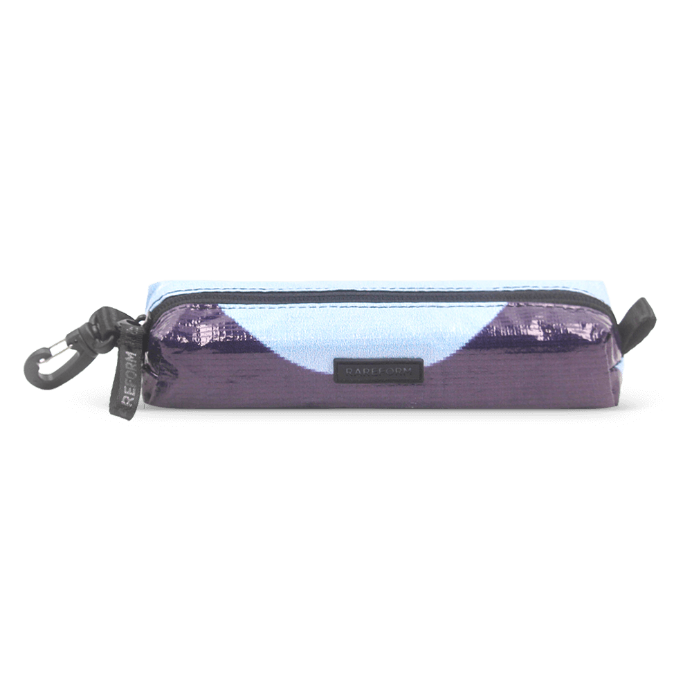 Utility Pouch
