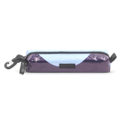 Utility Pouch