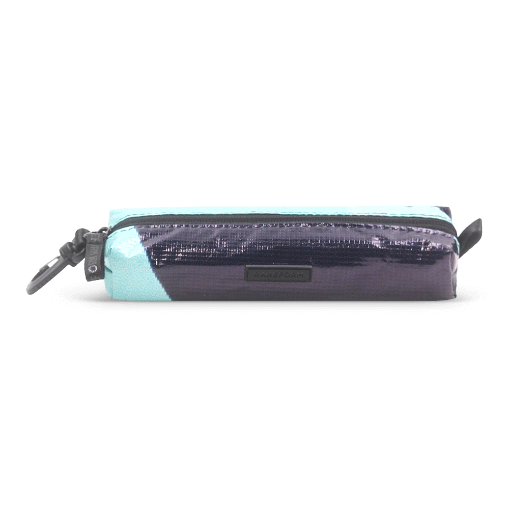 Utility Pouch