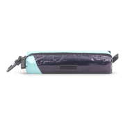 Utility Pouch