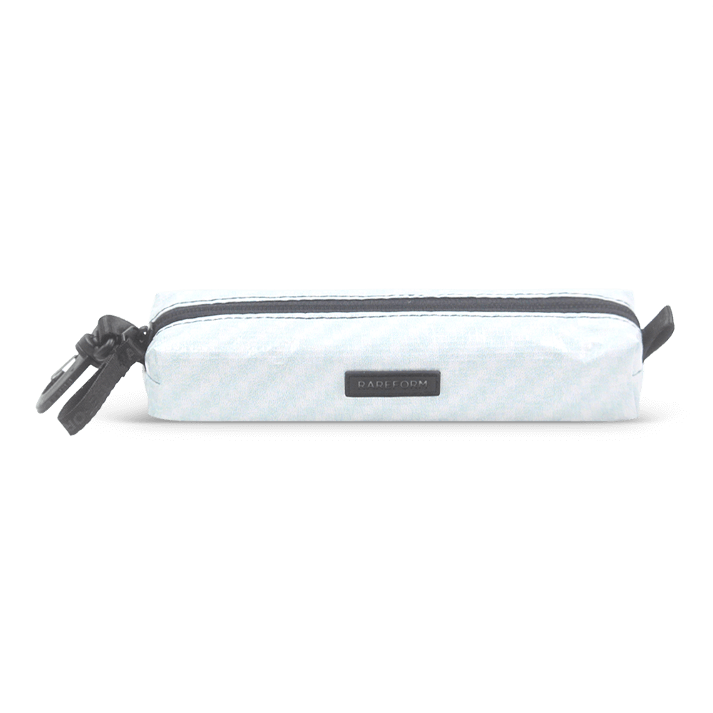 Utility Pouch