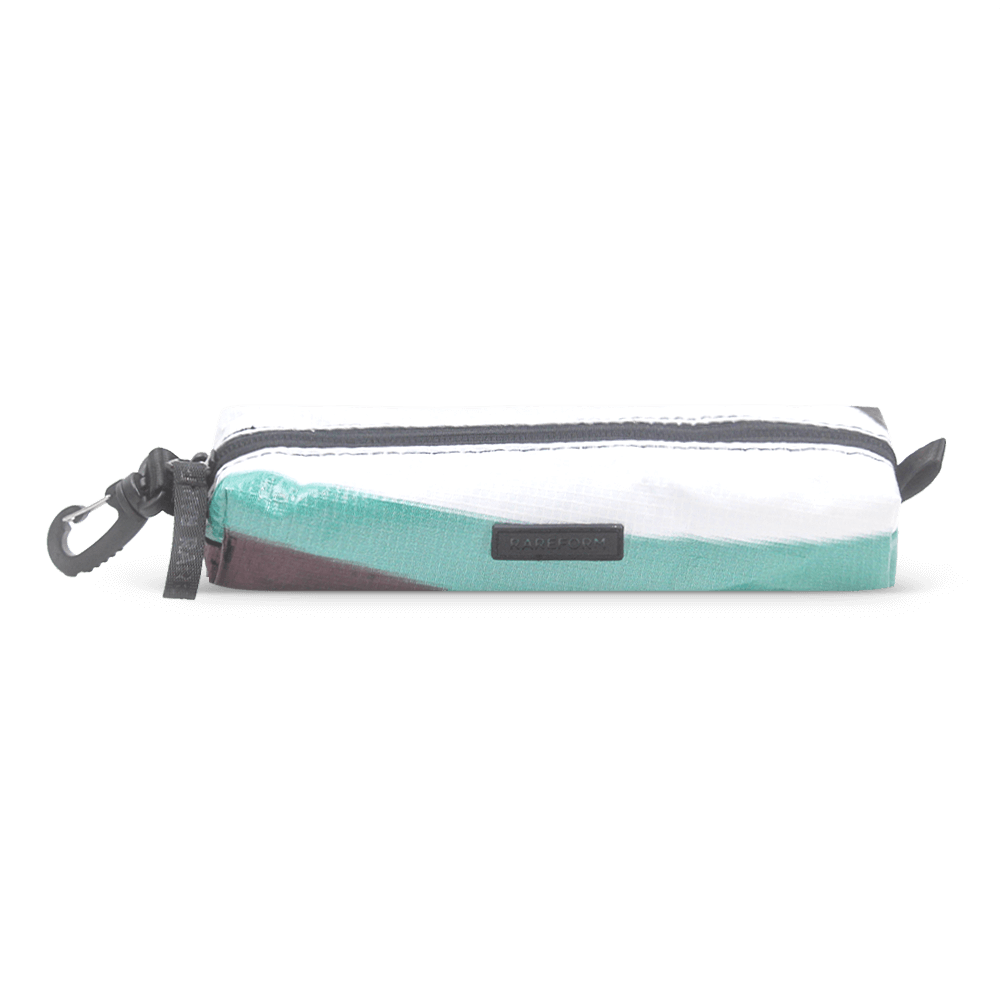 Utility Pouch